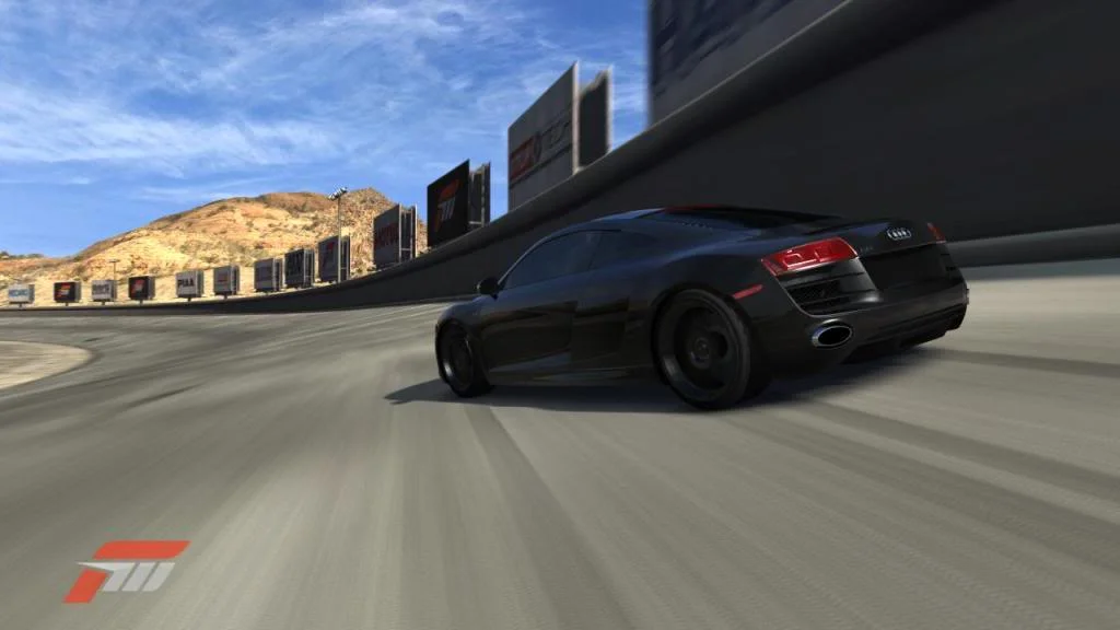 R8V10.webp