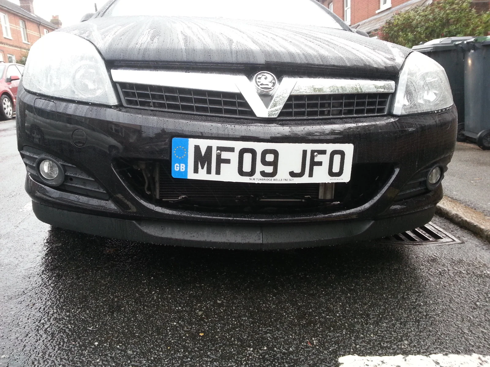 r8vvxx.webp