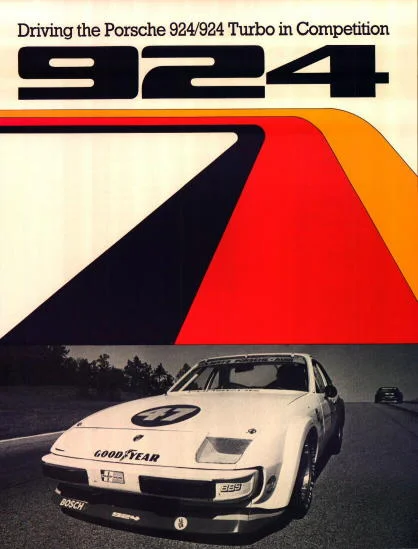 R924T80.webp
