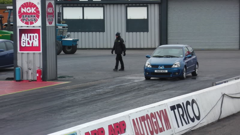 RA52ACO-1.jpg RA52ACO-1.jpg