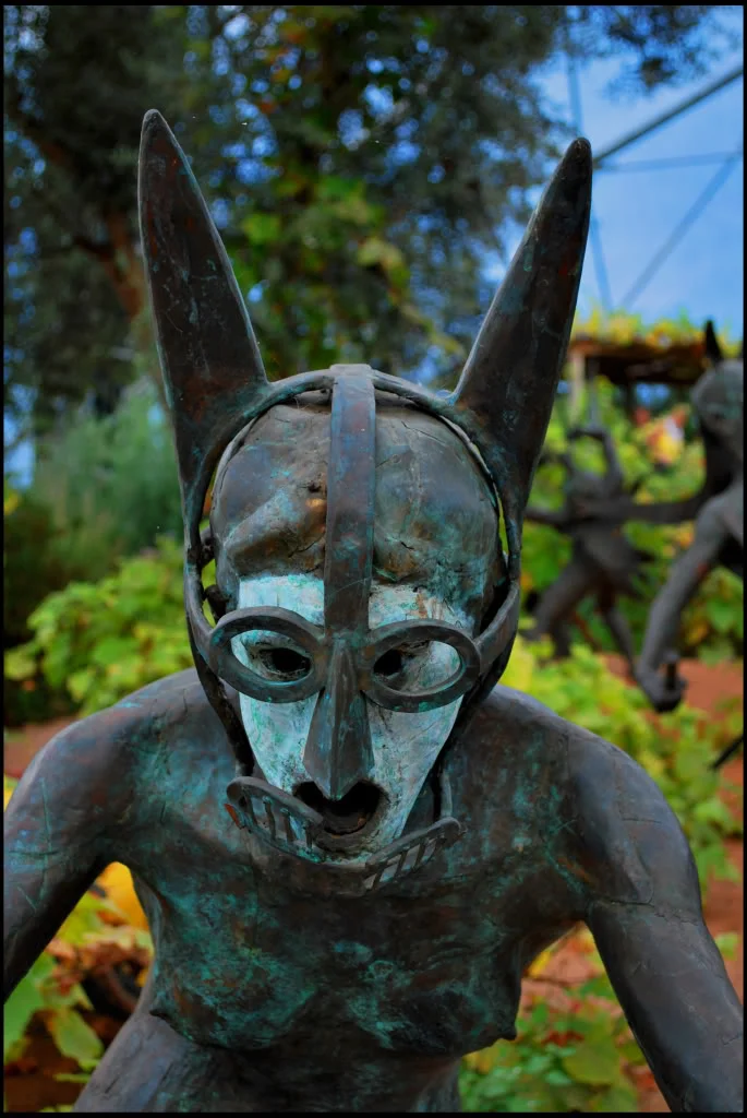 RabbitMan.webp
