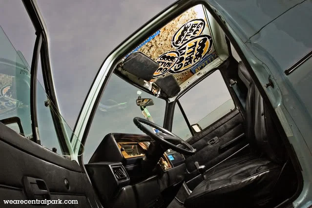 rabbittruck05.webp