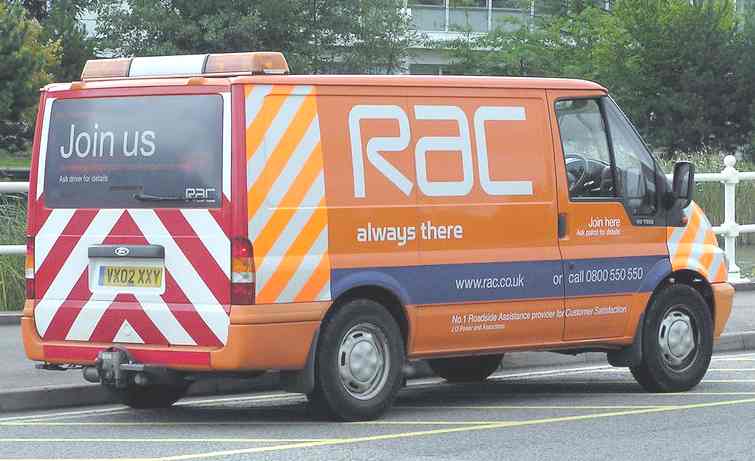 rac_rescue_van_join_us.jpg