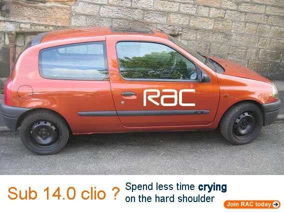 racad.webp