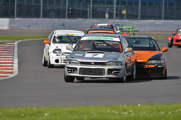 race-2.webp