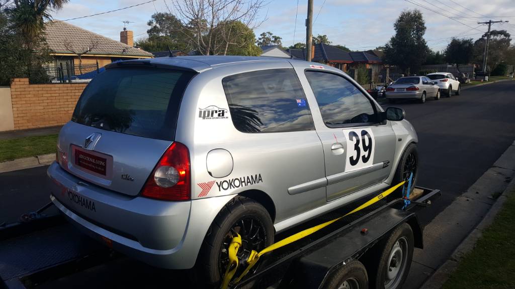 race car rhs.jpg