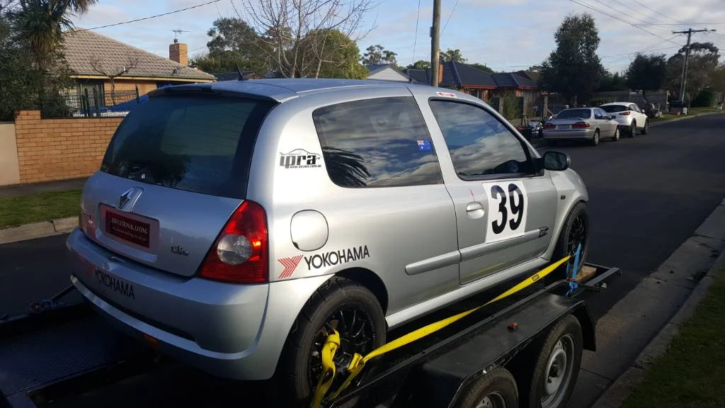 race car rhs.webp