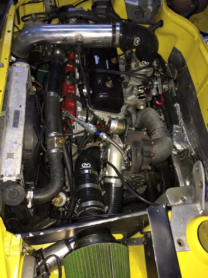 race engine.webp