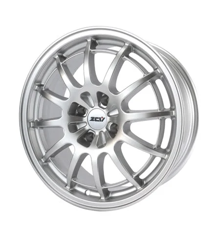 race-silver-l.webp