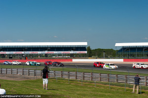 race-start.jpg race-start.jpg
