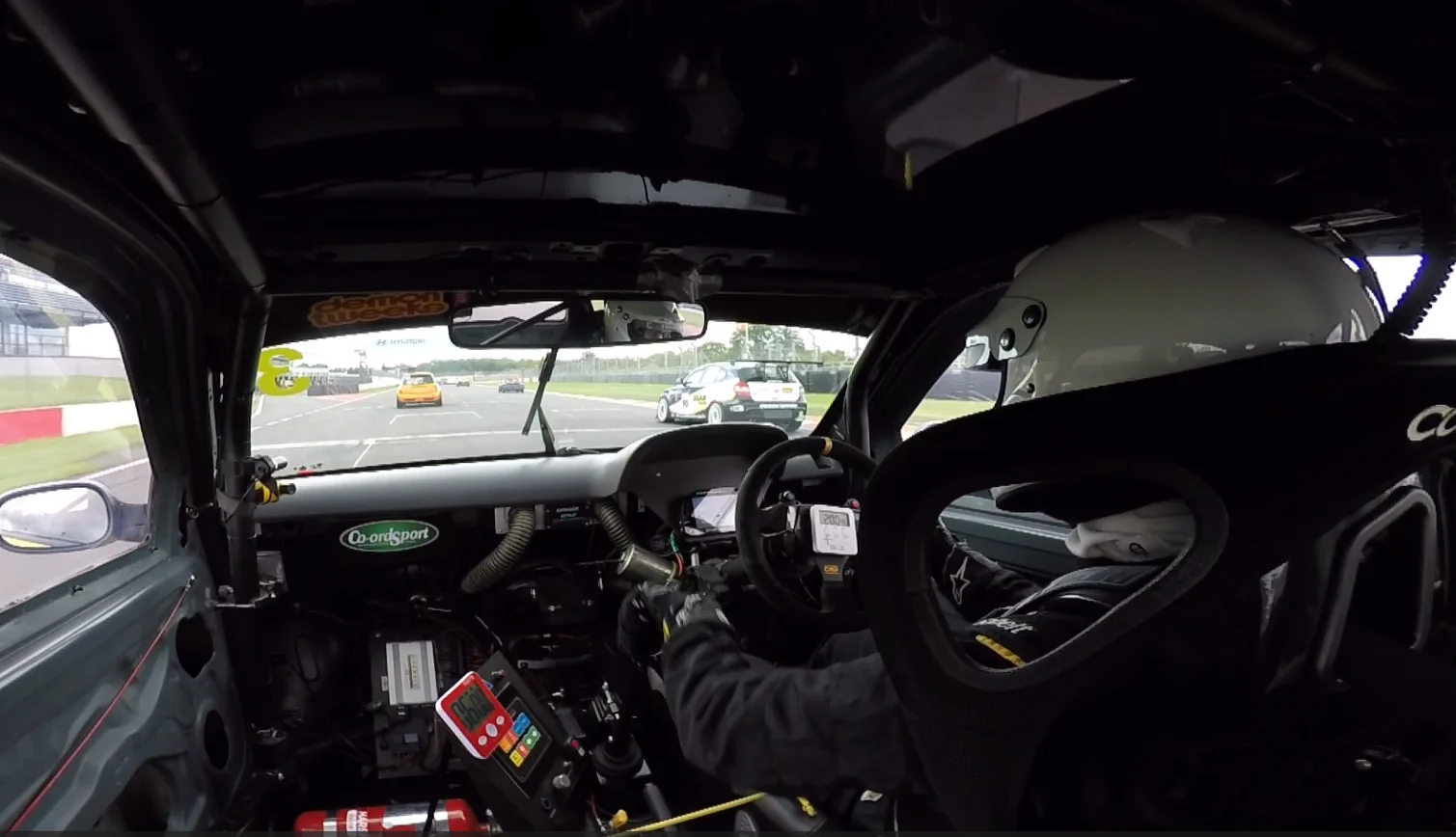 race start.webp