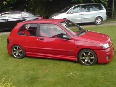 race-style_clio1.jpg
