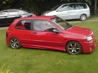 race-style_clio1.webp