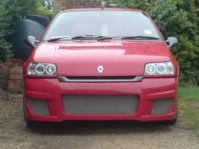 race-style_clio3.webp