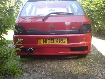 race-style_clio4.webp
