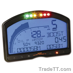race-technology-dash-2-race-and-road-dashboard.png