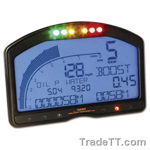 race-technology-dash-2-race-and-road-dashboard.webp