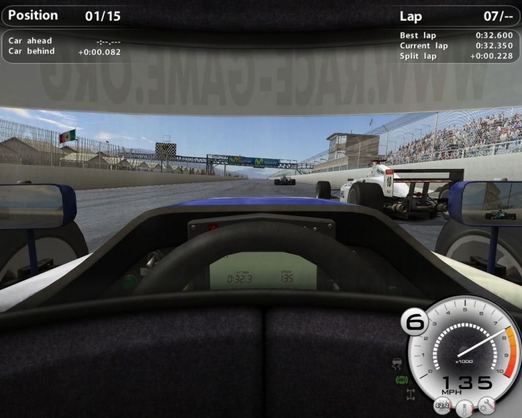 race07.jpg