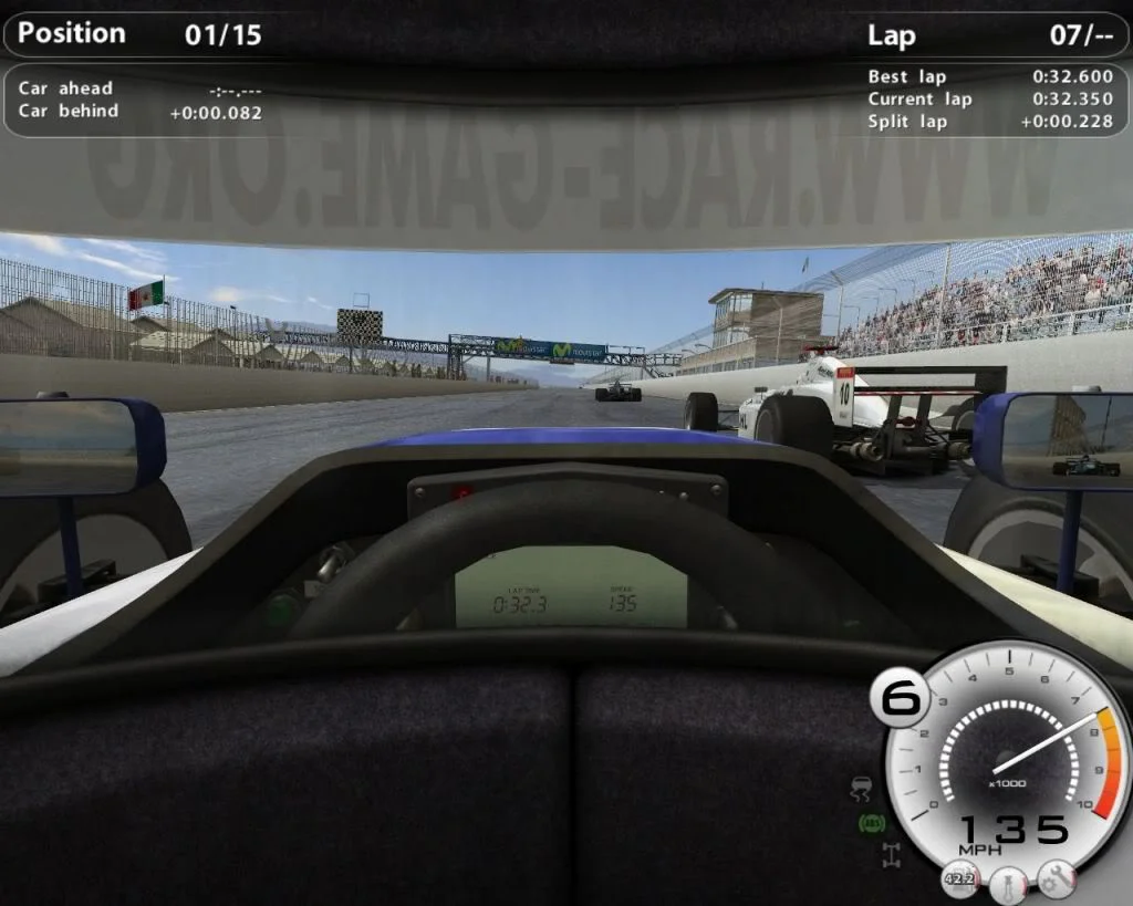 race07.webp