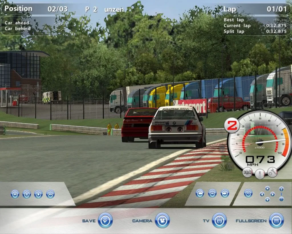 race07pic2.webp