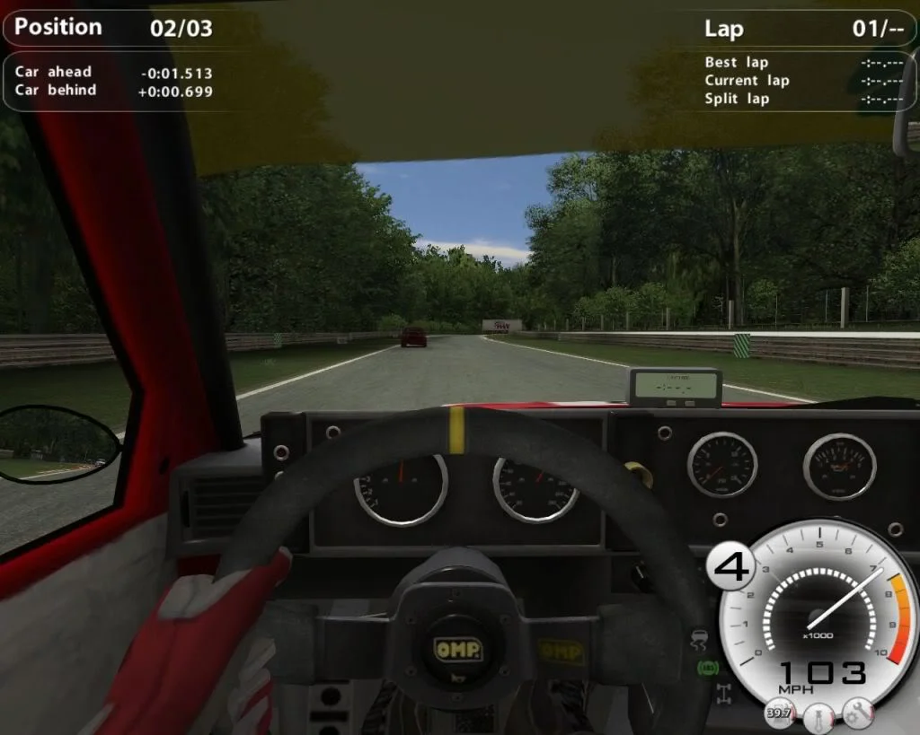 race07pic3.webp