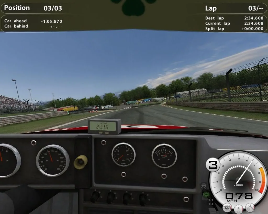race07pic4.webp