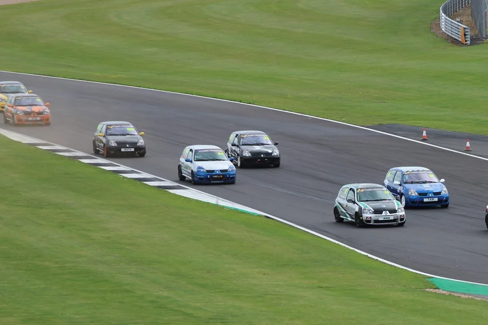 Race1Pack.webp