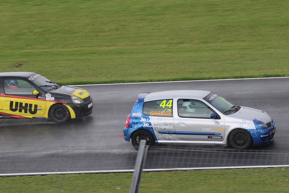 Race2Side.jpg