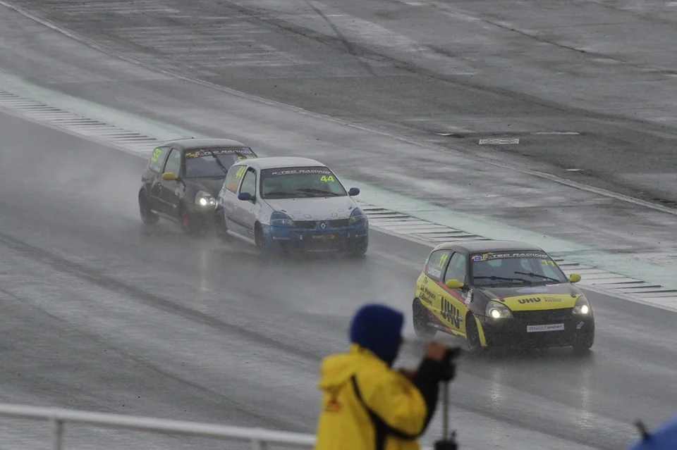 Race2SlipStream.webp
