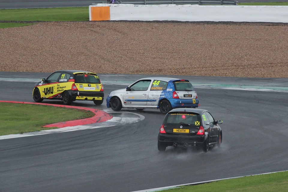 Race2ValeSlide.jpg