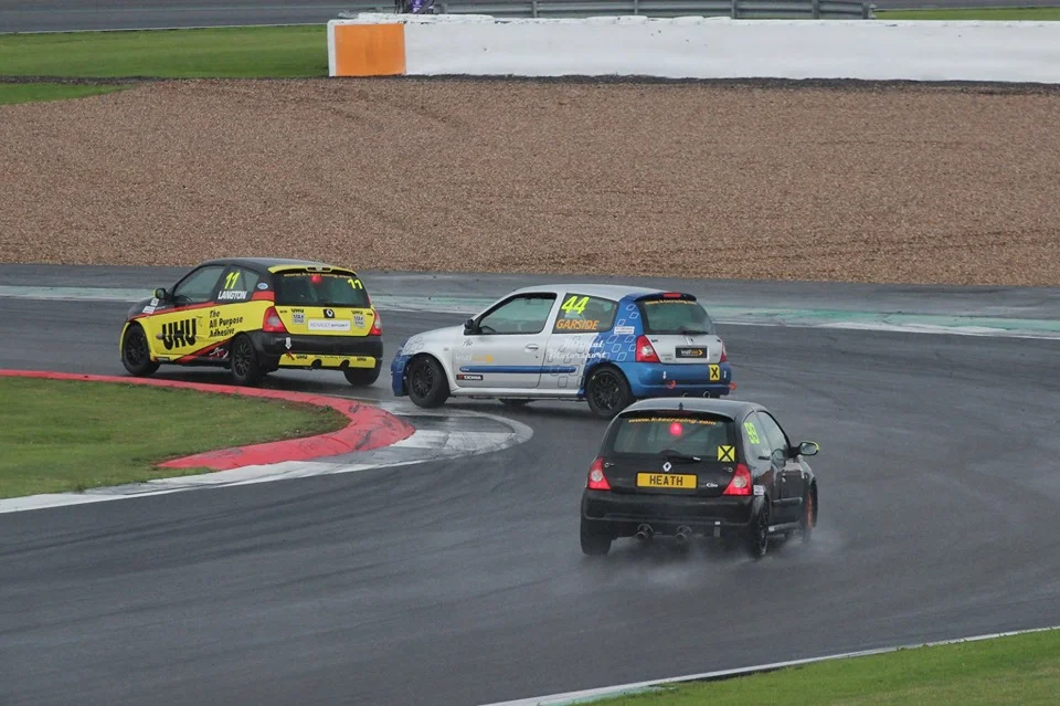 Race2ValeSlide.webp