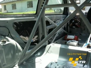 race_cage_1.webp