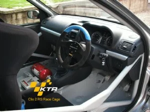 race_cage_2.webp