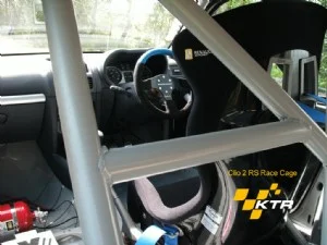 race_cage_3.webp