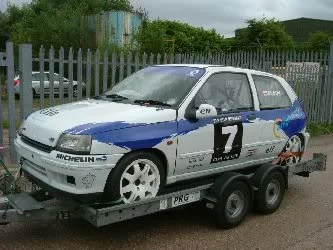 race_car_graphic_small_118.webp