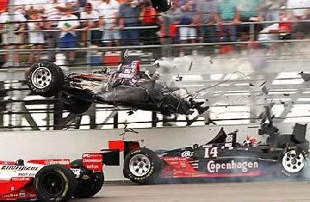 race_car_trashed.webp