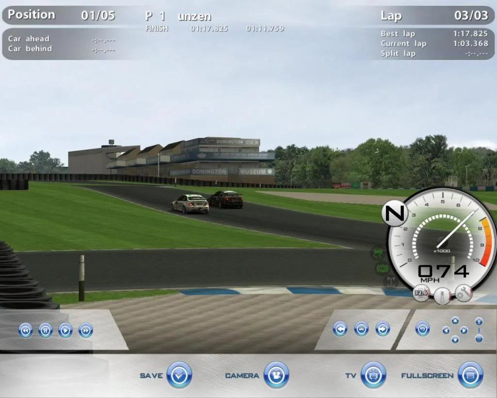 Race_Steam2009-05-2120-07-10-21.webp