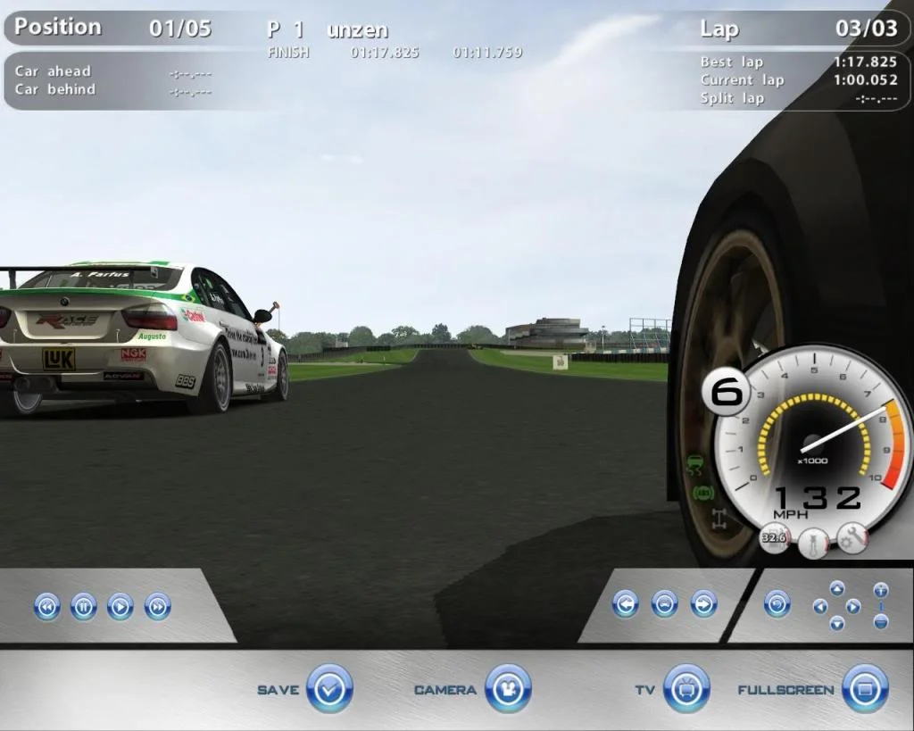 Race_Steam2009-05-2120-08-40-26.webp