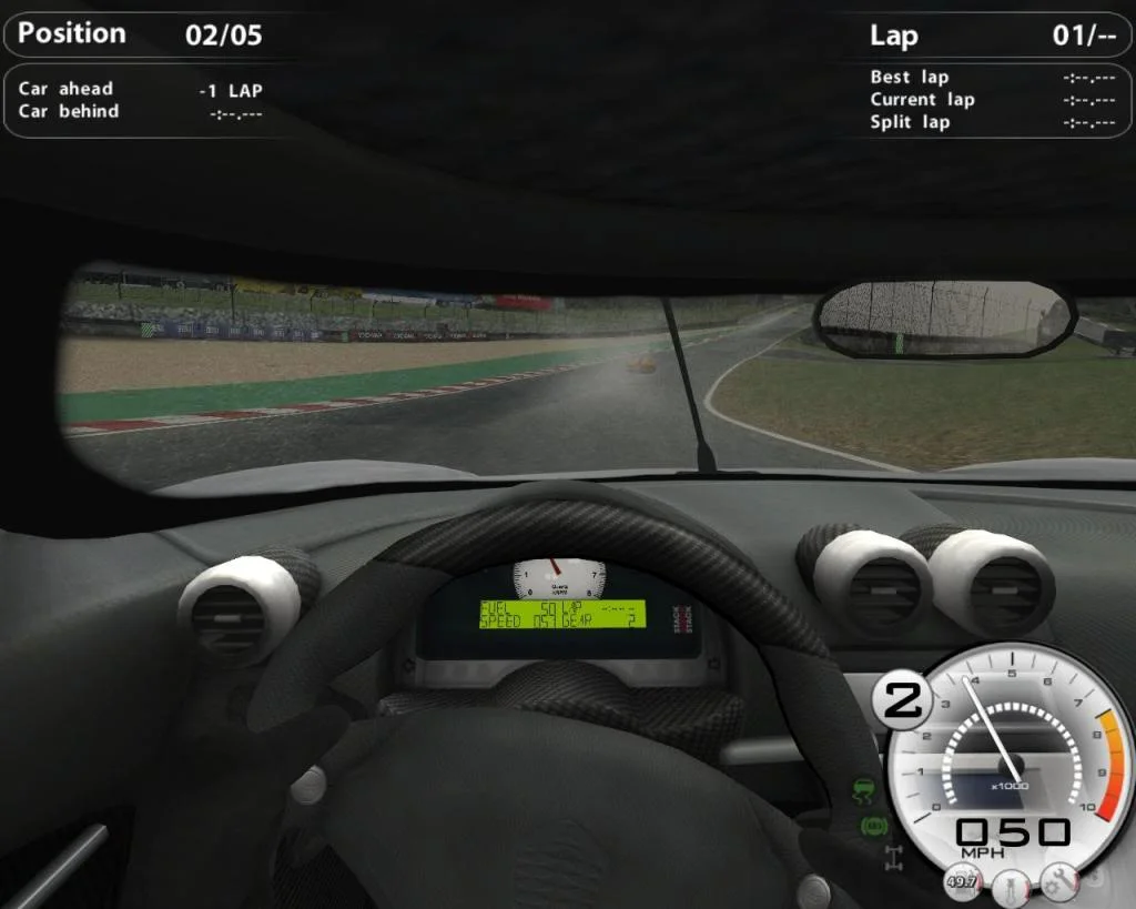 Race_Steam2009-05-2121-21-24-06.webp