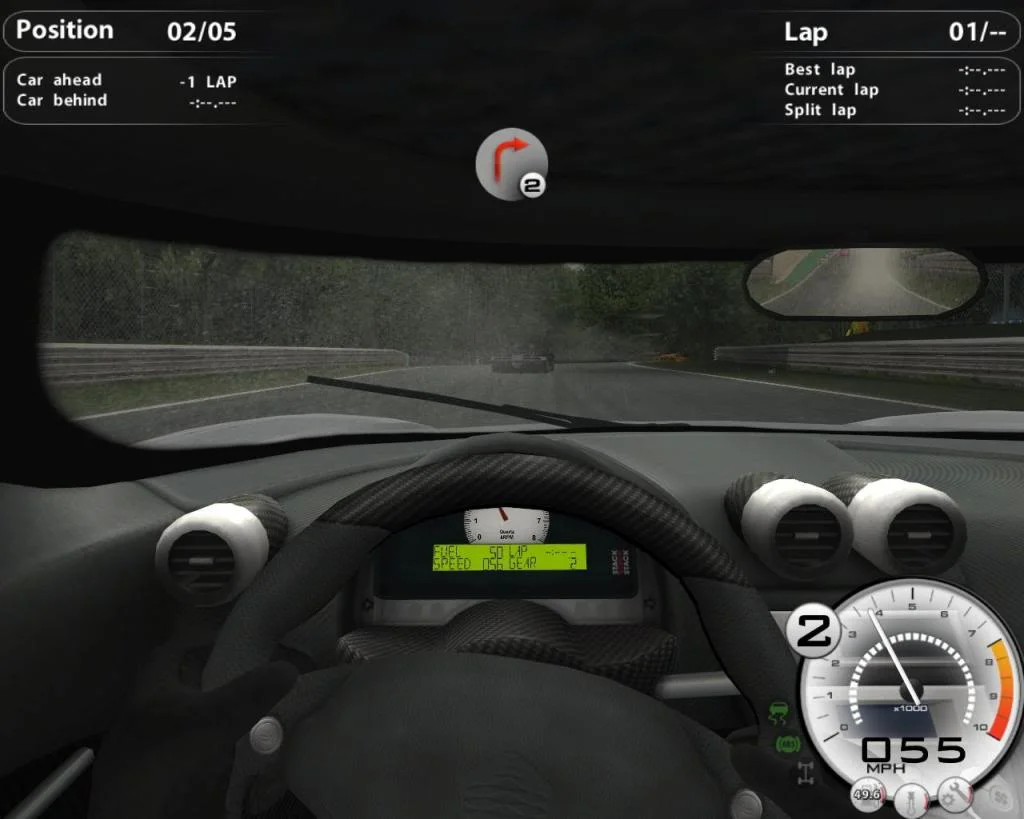 Race_Steam2009-05-2121-21-31-85.webp