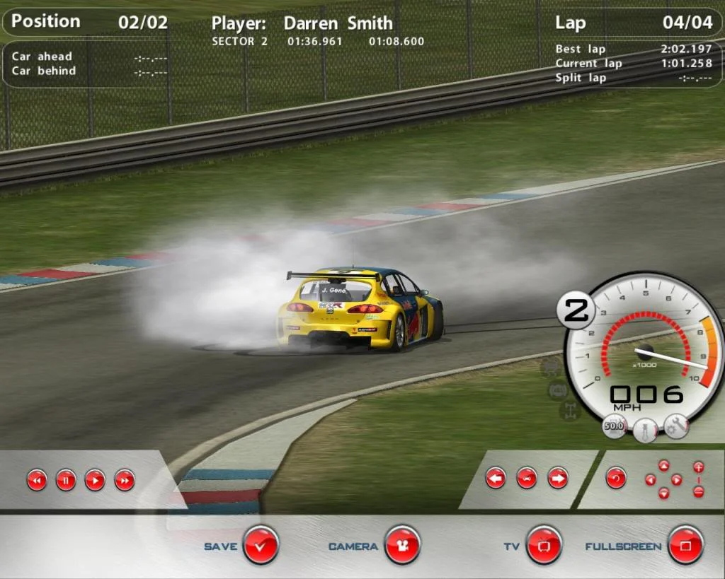 Race_Steam2009-06-3023-21-59-15.webp