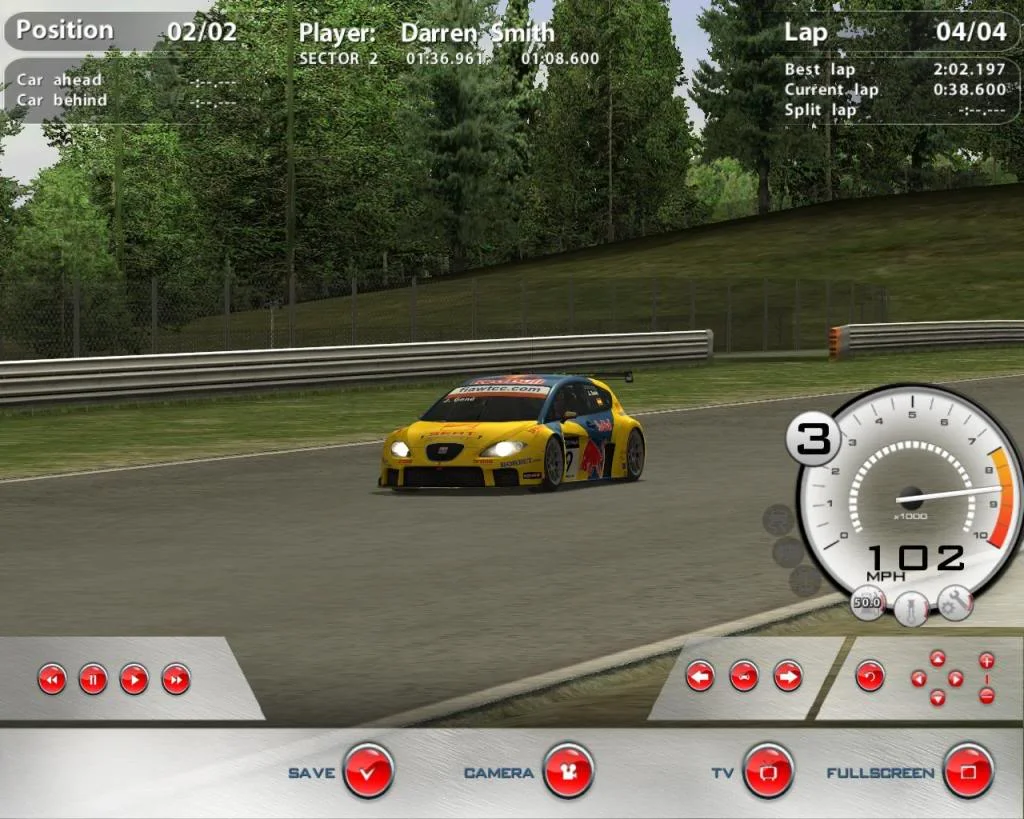 Race_Steam2009-06-3023-22-12-06.webp