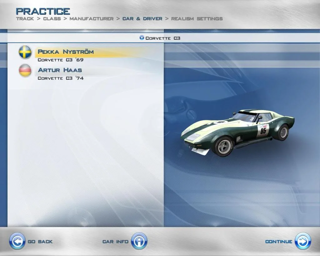 Race_Steam2009-09-2919-23-12-68.webp