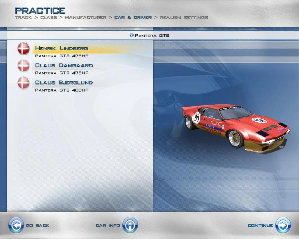 Race_Steam2009-09-2919-23-23-40.webp