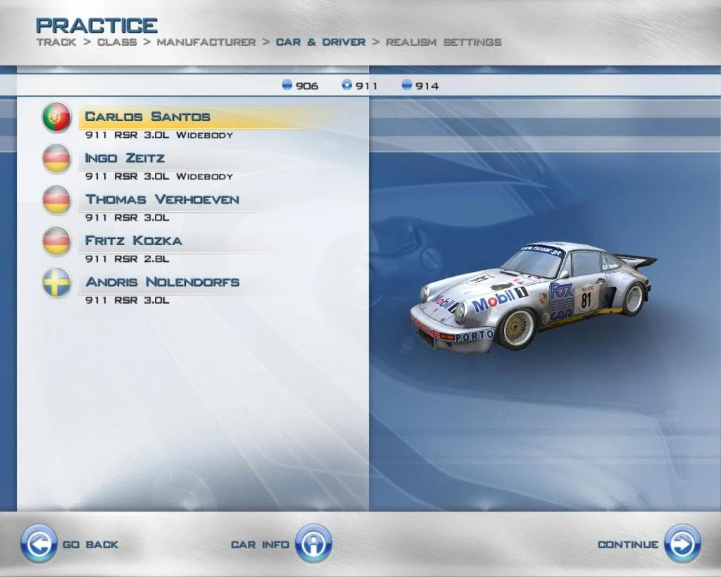Race_Steam2009-09-2919-23-43-87.webp