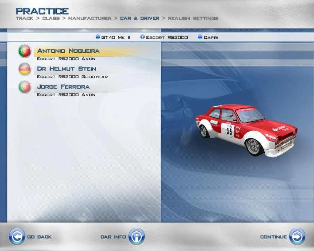 Race_Steam2009-09-2919-23-55-84.webp