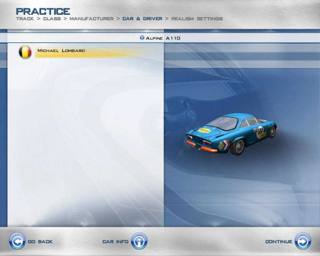 Race_Steam2009-09-2919-24-14-43.webp