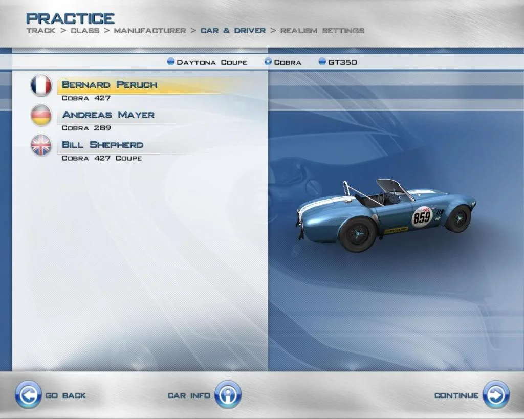 Race_Steam2009-09-2919-24-44-96.webp