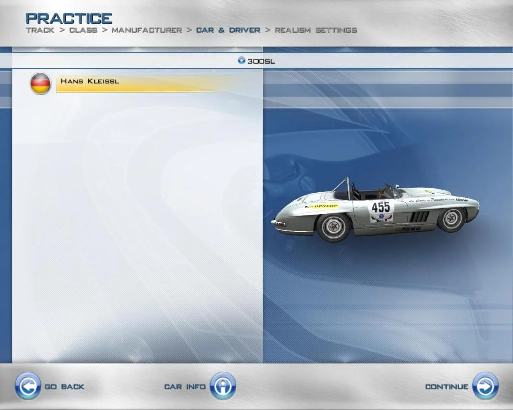 Race_Steam2009-09-2919-28-20-62.webp