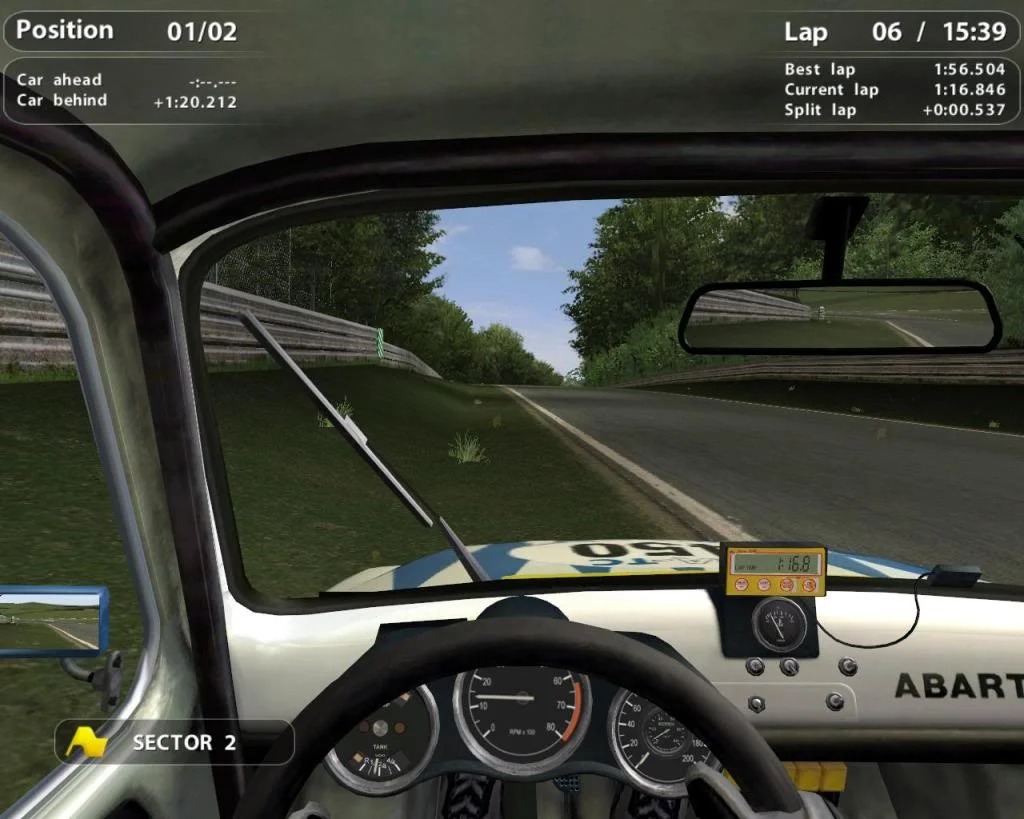 Race_Steam2009-10-0417-26-26-46.webp